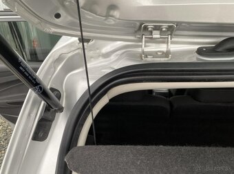 Ford C-MAX 1.5TDC-i 120PS NEW MODEL NAVI - 9