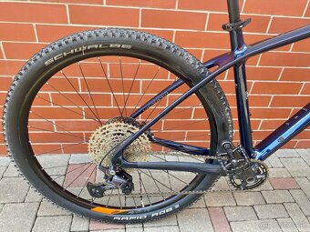 KTM Myroon Pro - 9