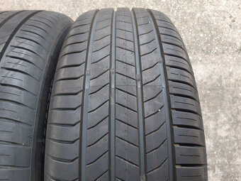 5x114,3 17" Toyota CHR -nová sada - 9
