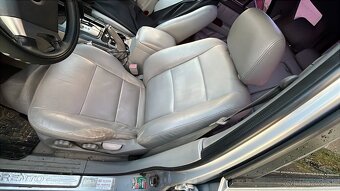 KIA sorento - 9