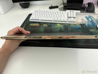 HP Spectre Pro 13 G1 - 9
