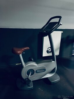 Predám profesionálne fitness stroje TECHNOGYM - 9