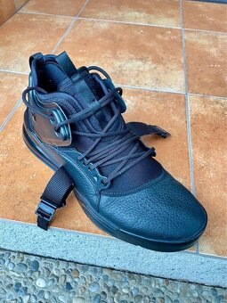 Nike Air Force 270 - 44,5 EU - 9