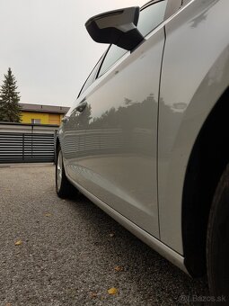 Seat Leon 3 ST - 9