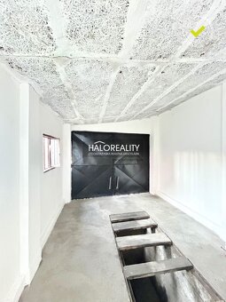 HALO reality - Predaj, rodinný dom Nové Zámky - EXKLUZÍVNE H - 9