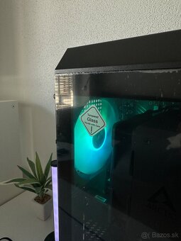 i7 13700F,RTX 3070Ti 8G,32GB RAM,NVMe SSD - 9