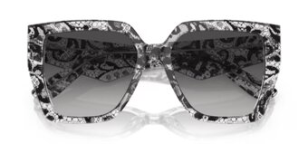 Slnečné okuliare Dolce & Gabbana - 9