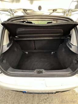 Renault Clio 1,2 nové rozvody 11/2025 - 9