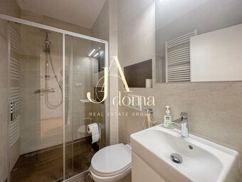 Vysnivaný 5-izbový dom na prenájom v Ružinove pri OC Retro - 9