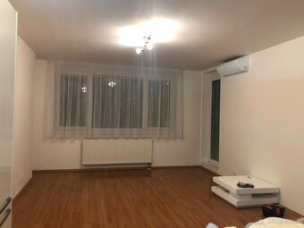 Realitný kancelária REALADR s.r.o. - 9