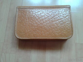 kotlik, otvarak a ine..LACNO - 9