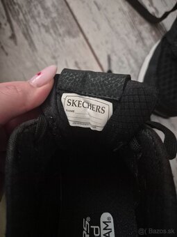 Tenisky Skechers - 9