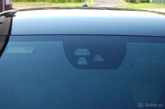 Volvo V60 D3 150PS AT6 R-DESING - 9