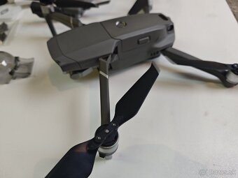 DJI MAVIC 2 ZOOM - 9