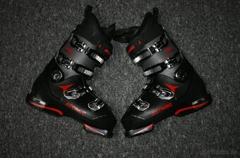 Atomic redster J 4 160 cm - 9