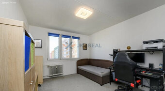 Predám 4-izbovy byt v rači - 9