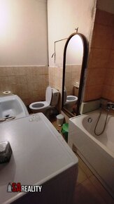 Na predaj 3 izbovy byt Dolný Pial - 9