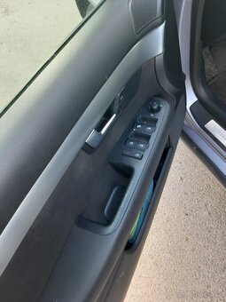audi a4 b7 - 9