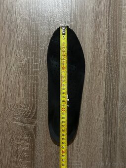 Moto topánky alpinestars veľkosť 9 / 42 - 9