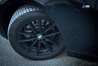 BMW Rad 4 Coupé 420i M Packet 2019 Odpočet DPH - 9