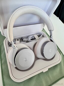 Bang & Olufsen BEOPLAY H95 Nordic ICE - 9