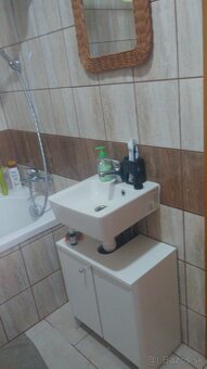 Rodinný dom pri Veľkom Mederi, veľký pozemok, farma. - 9