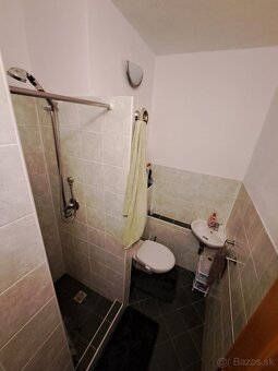 3-izbový byt v Banskej Bystrici, Podháj - 9