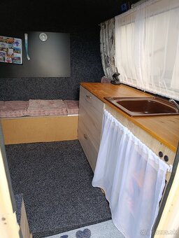 Niewiadow N126 B - 9