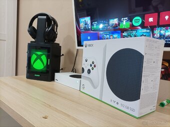 Xbox - 9