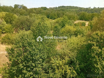 REZERVOVANE-Prenájom 1,5 izbového bytu vo Vranove nad Topľou - 9