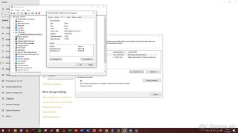 Lenovo ThinkPad E460, Intel i5 - 9