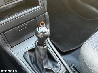 opel astra g 1.4 66kw - 9