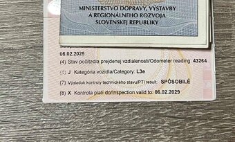 Kawasaki Ninja 636 ZX6-R - 9