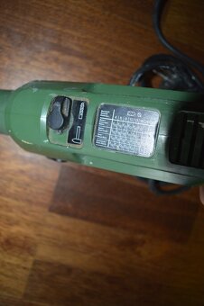 predam kvalitnu priklepovu vrtacku BOSCH - 9