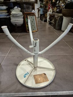 industrialny nabytok - 9