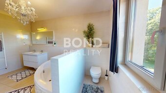 Exkluzívny rodinný dom v Kittsee – komfort, priestor a súkro - 9