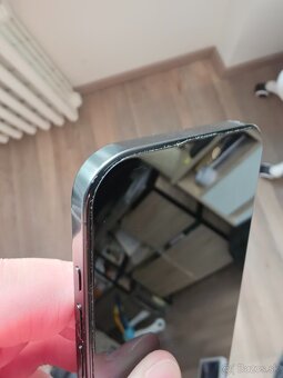 Apple Iphone 16 Pro Max, 512 GB - 9