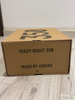 Yeezy Boost V2 Zyon - 9