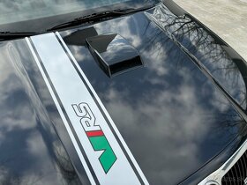 Škoda Fabia 1.9 TDI RS - 9