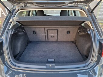 Volkswagen Golf 1.6 TDI BMT 115k Comfortline - 9