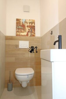 2-izbový byt s predzáhradkou Bella Vita-Koliba - 9