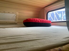 Fiat Ducato 1.9 TD - 9