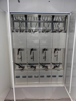 Elektrikár - 9