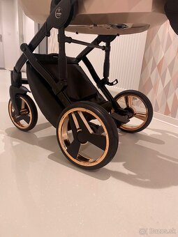 Kosik Junama Diamond - 9