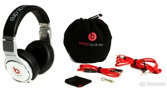 Monster Beats by Dr Dre Beats Pro - 9
