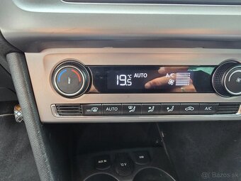 Volkswagen Polo 1.4 TDI Comfortline - 9