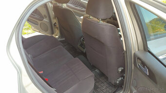Alfa Romeo 159 2.4 JTDm - 9