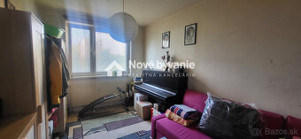 Predaj-3 i.b.-Bratislava-Devínska Nová Ves -PREDANÉ - 9