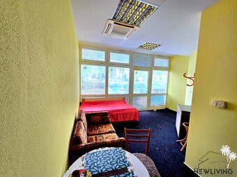 Skvelá príležitosť a investícia pre firmy - 9