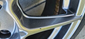 Autec + zimne pneu - 9